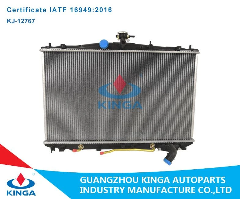 KJ-12767-1