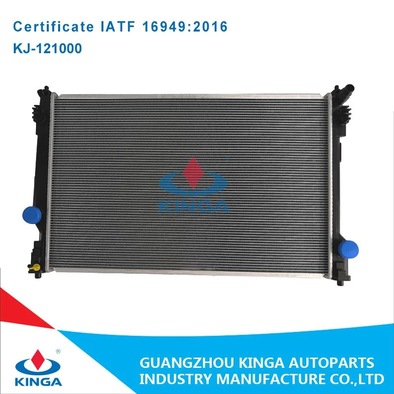 KJ-121000(1) KJ-121000(1)