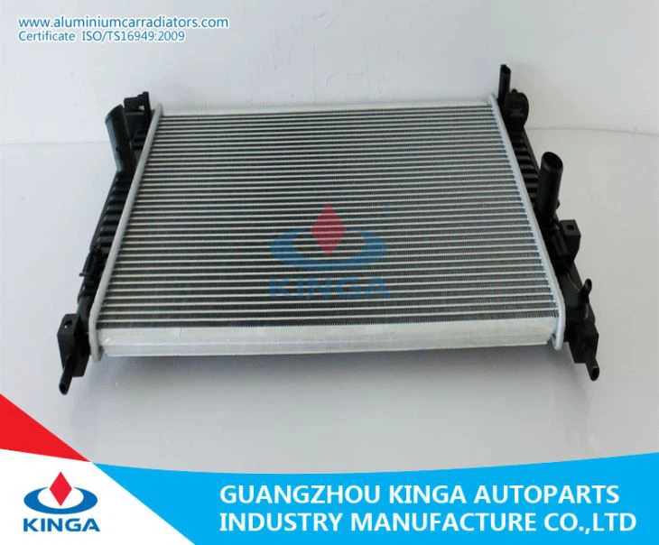 MAZDA 3'10-12 MT LF8M1520YD