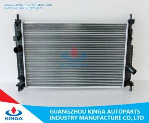 MAZDA 3'10-12 MT LF8M1520YD