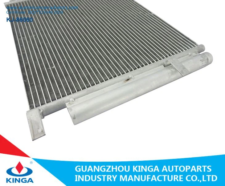 Auto AC Condenser For HYUNDAI SANTA Fe 2.0T'13-,97606-2W000