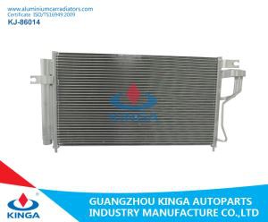 AC CONDENSER HYUNDAI ACCENT 06 97606-1E000