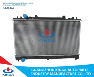 Čínský vůz B50 2009-2013 MT Chladič OEM FA01-15200-A