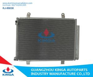 Klimatizace pro chlazení vzduchu pro Suzuki Swift 2010 95310-71L00