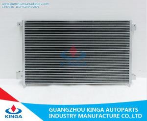 HONDA ACCORD(03-07)80110-SDA-A01 - Kondenzátor